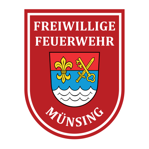 Freiwillige Feuerwehr Münsing e.V.