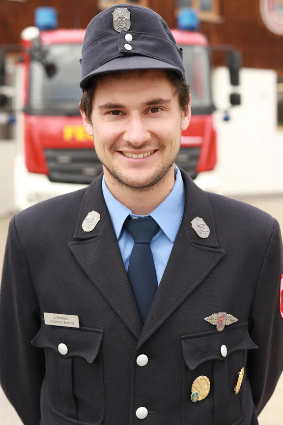 Schmid_Johannes-2.jpg