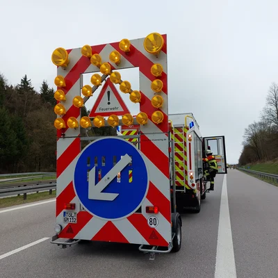bild_vsa.jpg