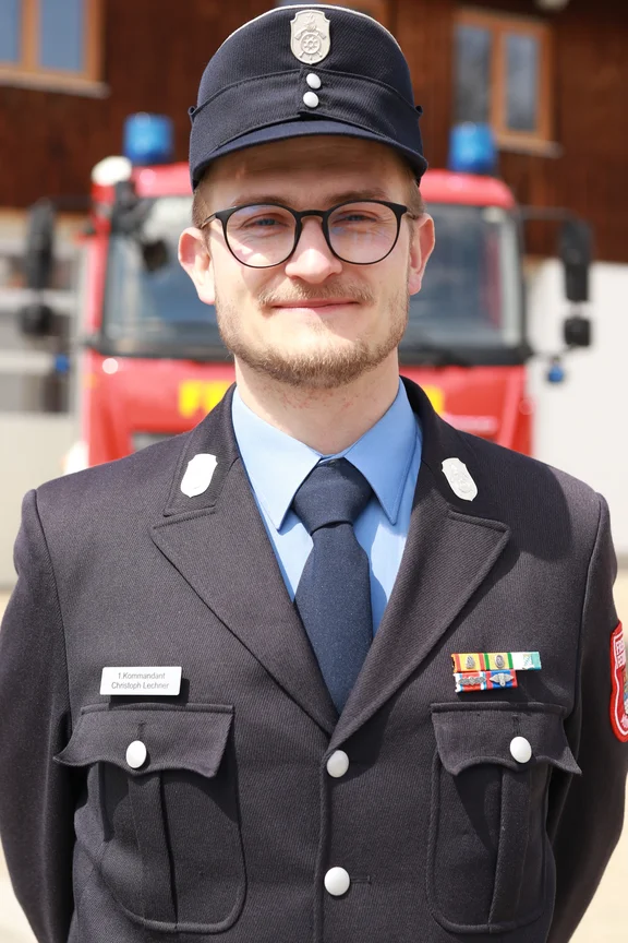Lechner_Christoph-2.jpg